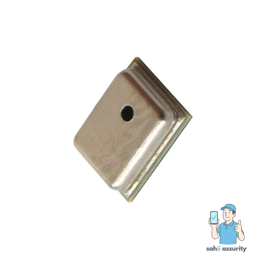 Microphone for Realme X thumbnail